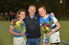 Women's Rugby Senior Day  Wheaton Women's Rugby Senior Day.  Photo by Keith Nordstrom : Wheaton, Rugby, Senior Day